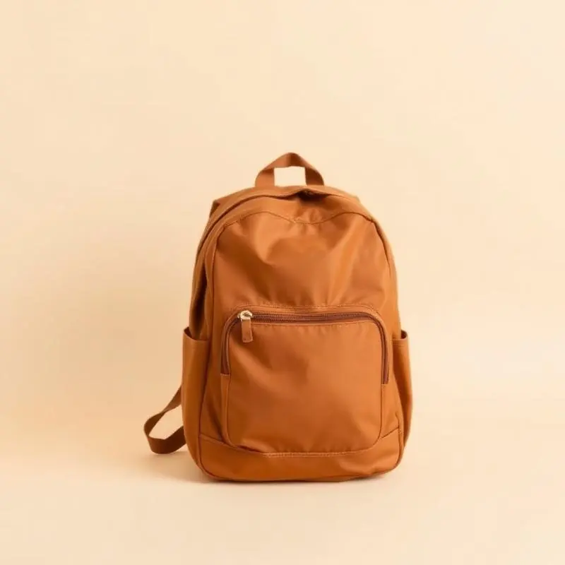 New arrivals from the Maison by DHS premium kidswear collection