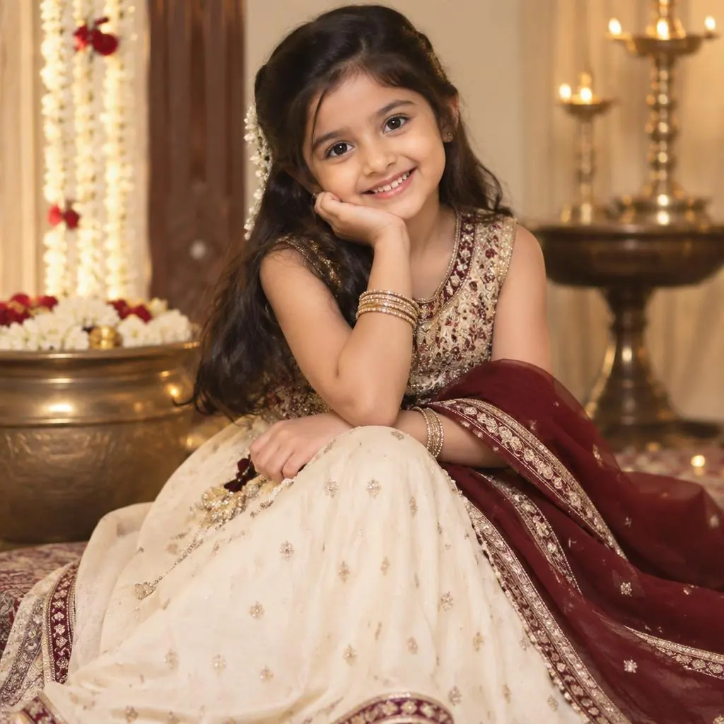 Event Special for kids — shop the Maison by DHS event special range